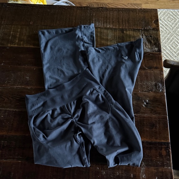 Oner Active Effortless Flare - Picture 5 of 6